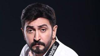 Ferman Toprak kimdir, nereli ve kaç yaşında? 'Hayatı Tespih Yapmışım' şarkısıyla ünlenmişti! 2. Sayfa konuğu Ferman Toprak'ın hayatı!