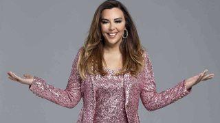 Gelin Evi BİRİNCİSİ BELLİ OLDU! Gelin Evi haftanın kazananı kim?