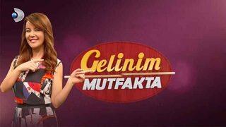 Gelinim Mutfakta BİRİNCİSİ BELLİ OLDU! Gelinim Mutfakta'da kim elendi? 23 Aralık 2022 Gelinim Mutfakta puan durumu