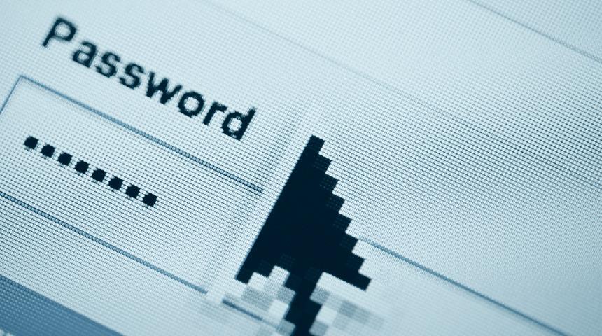 Sosyal medya kullanıcıları dikkat! "Şifrenizi acil bir şekilde güncelleyin"