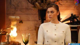 Yalı Çapkını 14. BÖLÜM kesintisiz İZLE! Yalı Çapkını 14. BÖLÜM ÖZETİ!