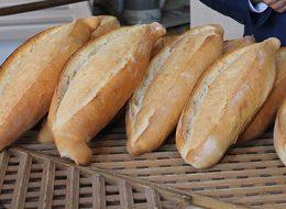 SON DAKİKA | İstanbul'da ekmeğe zam! İşte yeni ekmek fiyatı