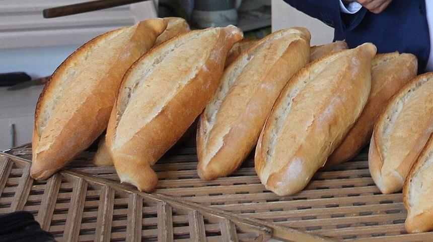 SON DAKİKA | İstanbul'da ekmeğe zam! İşte yeni ekmek fiyatı