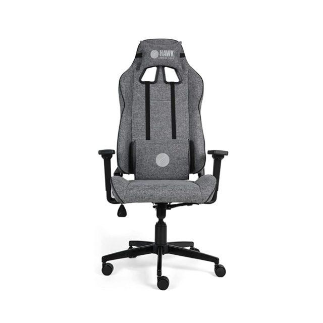 The best 2022 model gaming chair types that will prevent you from sacrificing comfort while playing games