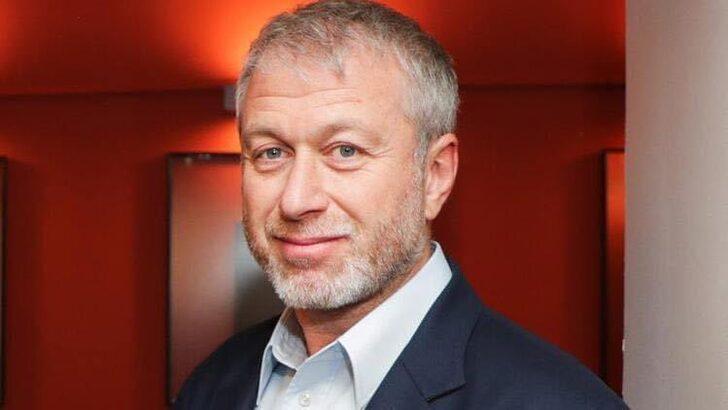 Roman Abramoviç'in hayali Galatasaray'ı satın almak! Rus milyarder paraya kıyıp işi bitirmek istiyor... G1