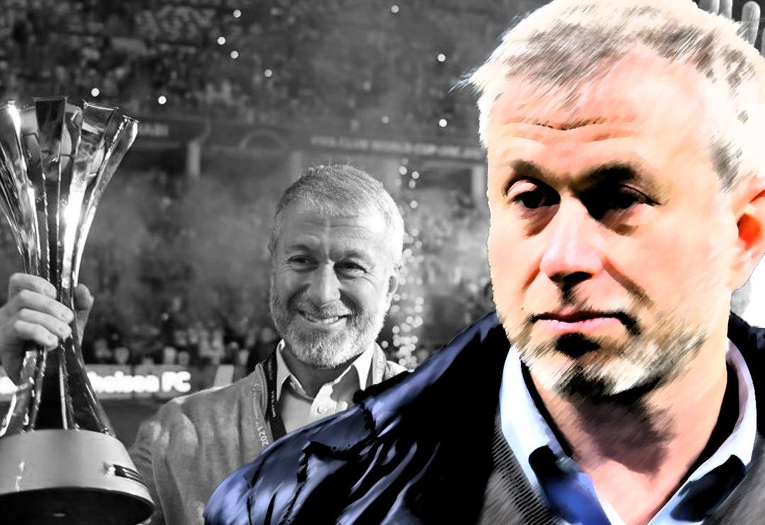 Roman Abramovi&ccedil;'in hayali Galatasaray'ı satın almak! Rus milyarder paraya kıyıp işi bitirmek istiyor...