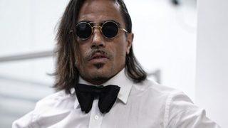 Nusret kimdir? Nusret Gökçe kaç yaşında ve nereli?