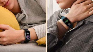 Bileğinizde kaliteyi hissettirecek 2022 yılının en iyi akıllı bileklikleri