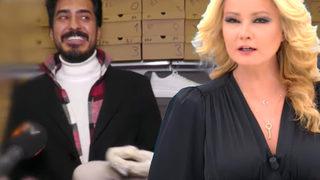 Kazancı şoke etti! Oyunculuğu bırakıp o işe girdi... Türkiye günlerdir Müge Anlı'daki Ezel Bayraktar'ı konuşuyor