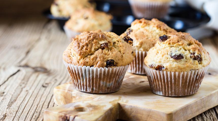 Airfryer cupcake tarifi ve malzemeleri nedir? Airfryer'da cupcake nasıl yapılır?