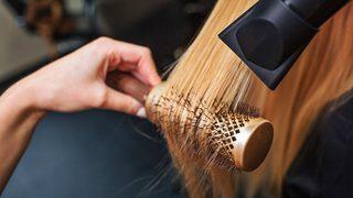 Berber, kuaför ve güzellik salonları için yeni karar! 1 Ocak'tan itibaren geçerli 