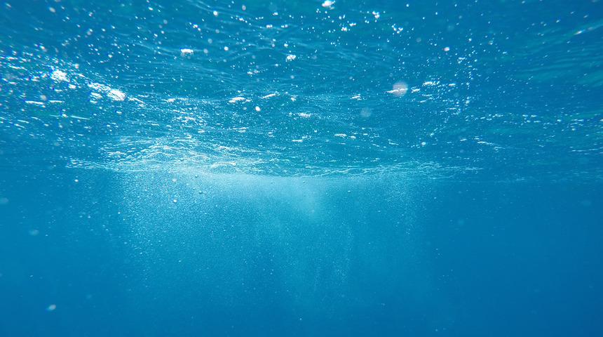 'Bloop' adı verildi, gizemi uzun yıllar çözülemedi! Bir yaratığa ait olabileceğinden bile şüphelenildi