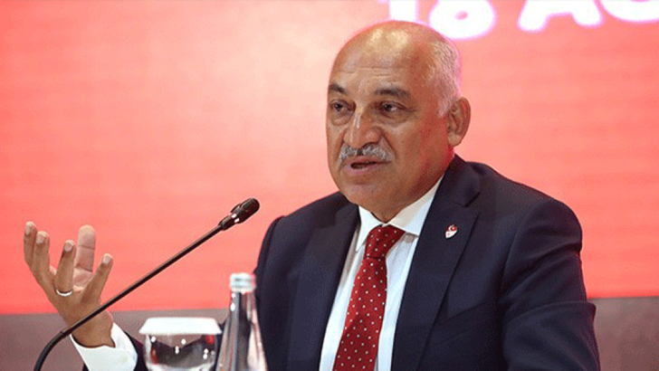 Türk kulüplerine verilen süre doldu! İsimleri ortaya çıkan kulüpler puan silme cezası almak üzere... G3