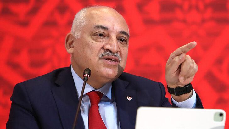 Türk kulüplerine verilen süre doldu! İsimleri ortaya çıkan kulüpler puan silme cezası almak üzere... G5