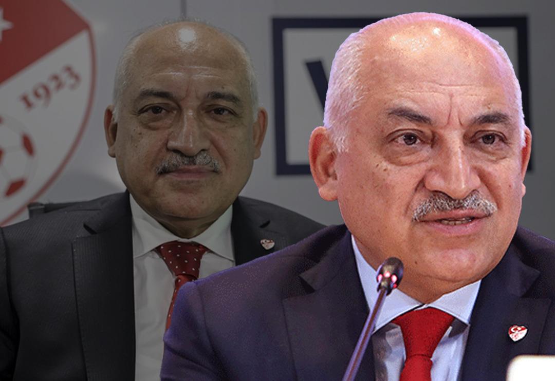 T&uuml;rk kul&uuml;plerine verilen s&uuml;re doldu! İsimleri ortaya &ccedil;ıkan kul&uuml;pler puan silme cezası almak &uuml;zere...