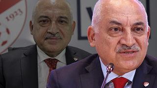 Türk kulüplerine verilen süre doldu! İsimleri ortaya çıkan kulüpler puan silme cezası almak üzere...