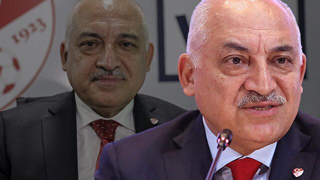 Türk kulüplerine verilen süre doldu! İsimleri ortaya çıkan kulüpler puan silme cezası almak üzere...