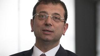 Vatandaşlardan İmamoğlu'na yoğun ilgi! 'Adaylık' çağrısını defalarca yineledi: 75 yaşındaki insanları görmek istemiyoruz!