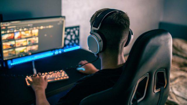 Oyun oynarken konforunuzdan ödün vermenizi engelleyecek en iyi 2022 model oyuncu koltuğu çeşitleri