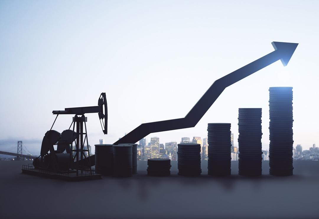 Korkutan petrol ve doğal gaz uyarısı: B&uuml;y&uuml;k kriz kapıda&hellip; Bor&ccedil; girdabına girmek &uuml;zereler