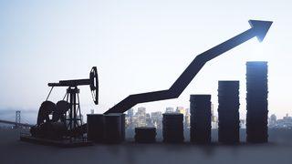 Korkutan petrol ve doğal gaz uyarısı: Büyük kriz kapıda… Borç girdabına girmek üzereler