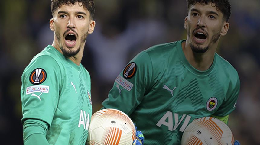 Ne yaptın Altay Bayındır! Kendisiyle ilgilenenlere öyle bir cevap verdi ki...