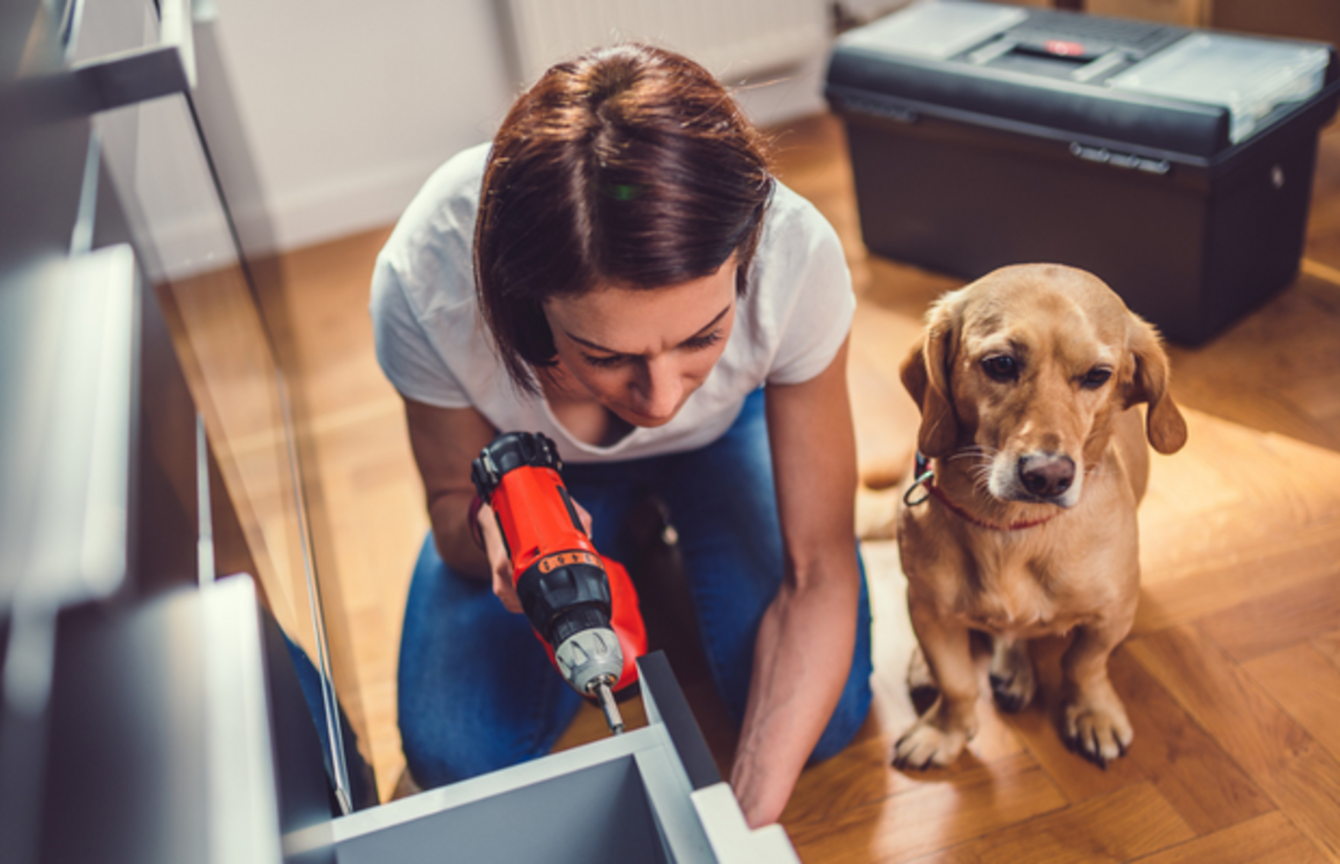 Hem profesyonel hem acemi kullanıcılar tarafından rahatlıkla tercih edilebilecek 2022 yılının en iyi matkap markaları