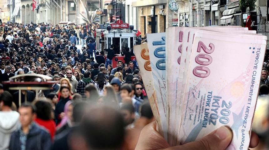 Türkiye’den daha ucuz! Herkes oraya akın ediyor… 15 bin TL yerine 5 bin TL Günler kala belli oldu