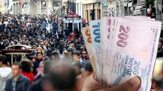 Türkiye’den daha ucuz! Herkes oraya akın ediyor… 15 bin TL yerine 5 bin TL Günler kala belli oldu