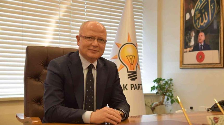 Bursa’ya 37 yeni uzman hekim atanacak