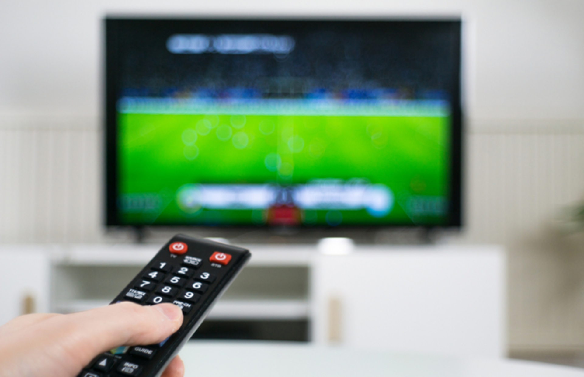 Sinema keyfini evinize taşımanızı sağlayacak 2022'nin en iyi televizyonları