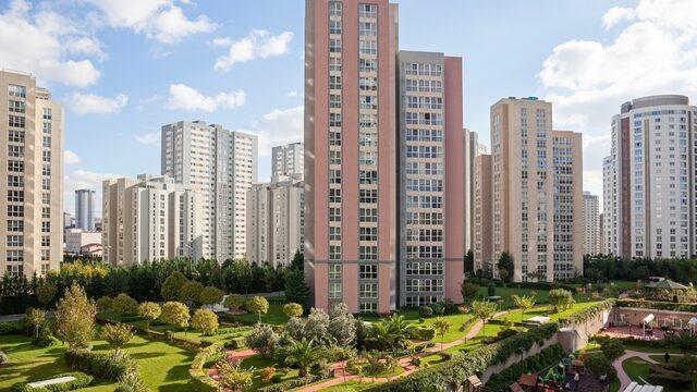 Düşük faizli kredi sinyali! Ucuz konut projesi için tarih belli oldu… İki bakanlıktan ortak çalışma