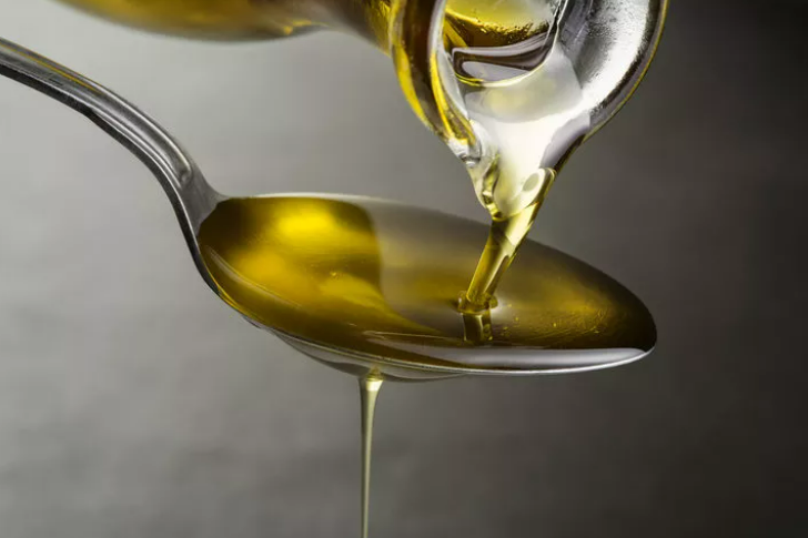 Çatlamış topukları anında pamuk gibi yapacak! Çatlamış topuklardan kurtulmak için doğal çözümler G2