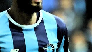 Fenebahçe transferi bitirdi! Samet Akaydın transferi için Adana Demirspor'a 4 milyon Euro ödenecek