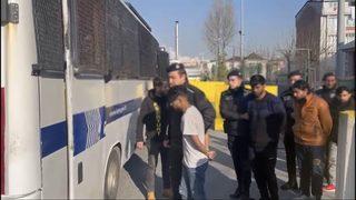 Arkadaşını eve çağırdı, 8 kişi öldüresiye dövüp bıçakladılar! Esenyurt'taki korkunç cinayetin nedeni ortaya çıktı