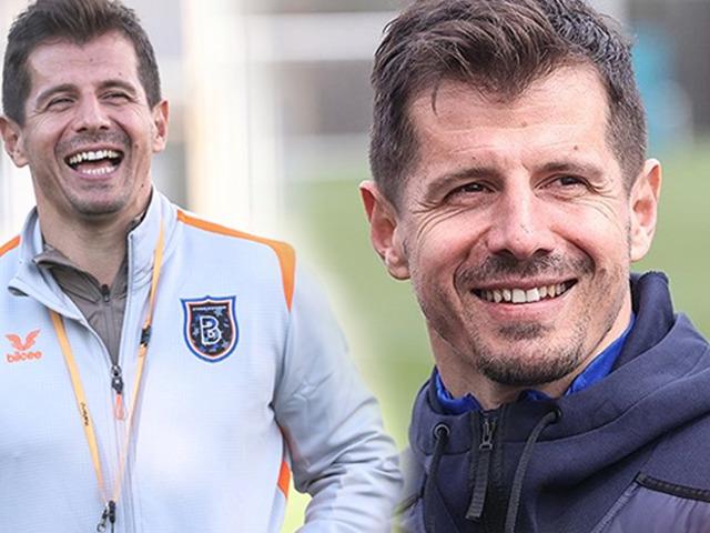 Fenerbahçe'nin eski yıldızını kadrosuna katıyor! Hem de bedavaya...