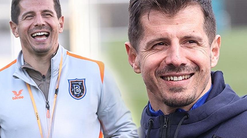 Emre Belözoğlu, Fenerbahçe'nin eski yıldızını kadrosuna katıyor! Hem de bedavaya...