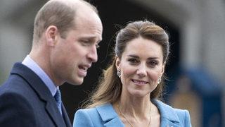 Prenses Kate Meghan Markle ve Prens Harry'nin belgeseline tepki verdi! İhanete uğramış gibi hissediyorum