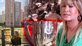 Türkiye'de ve dünyada bugün neler yaşandı? Zincir markette 'SKT' skandalı, Paris'te silahlı saldırı, Ziraat Türkiye Kupası...