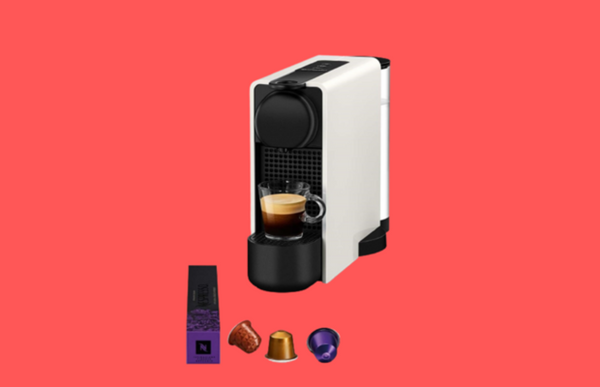 Yıl sonu indirimlerinin kaçırmamanız gereken ürünlerini sizin için derledik