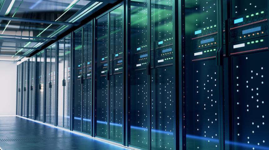 Bilim insanları uyardı! Dünya, "depolama" krizine doğru gidiyor: Sadece 3 yıl sonra...