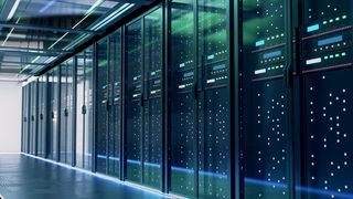 Bilim insanları uyardı! Dünya, depolama krizine doğru gidiyor: Sadece 3 yıl sonra...