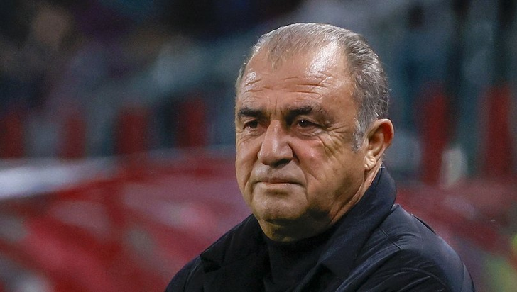 Fatih Terim'den çok konuşulacak açıklamalar! Galatasaray'a dönecek mi? "Yakın bir zamanda..." G1