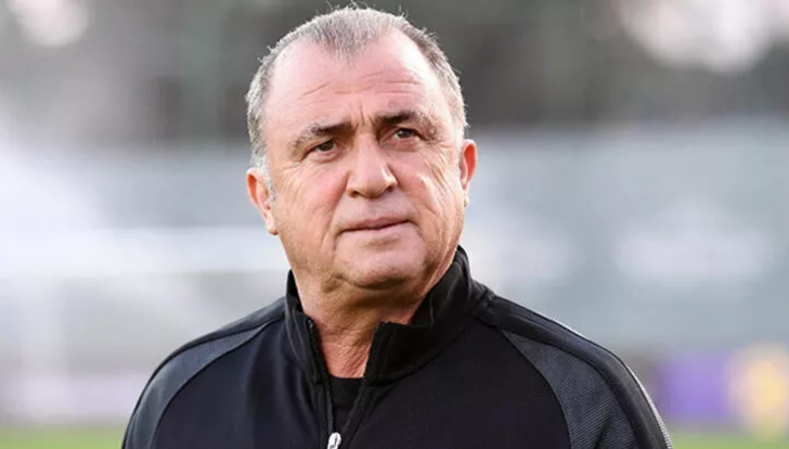 Fatih Terim'den çok konuşulacak açıklamalar! Galatasaray'a dönecek mi? "Yakın bir zamanda..." G2