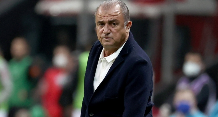 Fatih Terim'den çok konuşulacak açıklamalar! Galatasaray'a dönecek mi? "Yakın bir zamanda..." G4