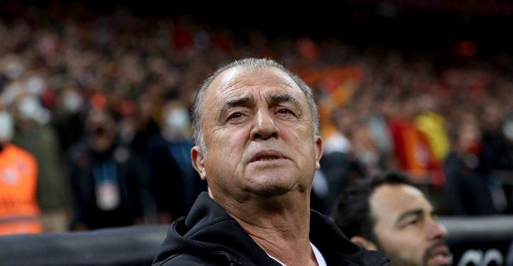 Fatih Terim'den çok konuşulacak açıklamalar! Galatasaray'a dönecek mi? "Yakın bir zamanda..." G5