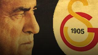 Fatih Terim'den çok konuşulacak açıklamalar! Galatasaray'a dönecek mi? Yakın bir zamanda...