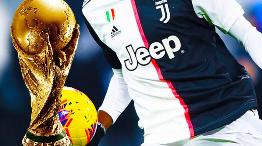 Fransız yıldız Blaise Matuidi'den emeklilik kararı!