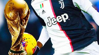 Fransız yıldız Blaise Matuidi'den emeklilik kararı!