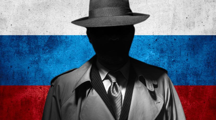 Almanya'da tutuklanmıştı! Hassas bilgilere erişmiş olabilir: Rus casusluğuna karşı önemli darbe